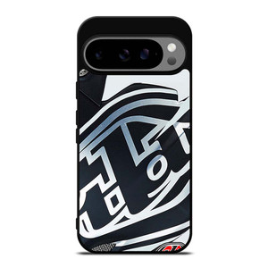 TROY LEE DESIGNS TLD 3 Google Pixel 9 Pro XL Case
