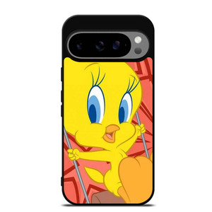 TWEETY BIRD 2 Google Pixel 9 Pro XL Case