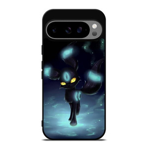 UMBREON SHINY POKEMON 2 Google Pixel 9 Pro XL Case