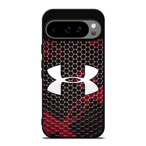 Under Armour Background Google Pixel 9 Pro XL Case Under Armour Background Google Pixel 9 Pro XL Case