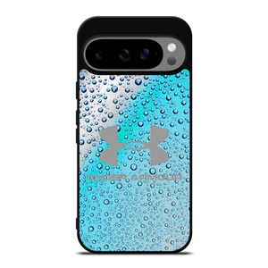 UNDER ARMOUR BLUEDROPS Google Pixel 9 Pro XL Case