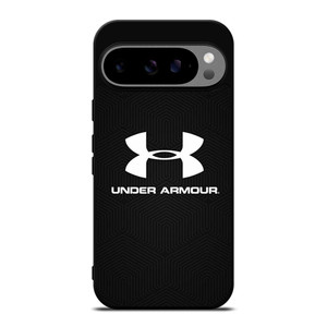 UNDER ARMOUR LOGO Google Pixel 9 Pro XL Case UNDER ARMOUR LOGO Google Pixel 9 Pro XL Case