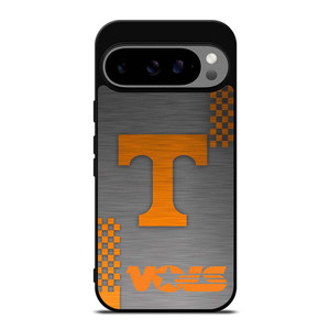 UNIVERSITY OF TENNESSEE UT VOLS 3 Google Pixel 9 Pro XL Case UNIVERSITY OF TENNESSEE UT VOLS 3 Google Pixel 9 Pro XL Case