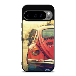 VOLKSWAGEN CLASSIC CAR Google Pixel 9 Pro XL Case