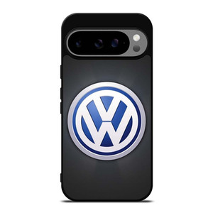 VOLKSWAGEN VW LOGO OLD Google Pixel 9 Pro XL Case