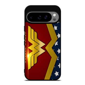 WONDER WOMAN Google Pixel 9 Pro XL Case