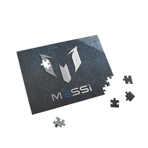 LIONEL MESSI Jigsaw Puzzle 95 252 500 1000 Pieces LIONEL MESSI Jigsaw Puzzle 95 252 500 1000 Pieces