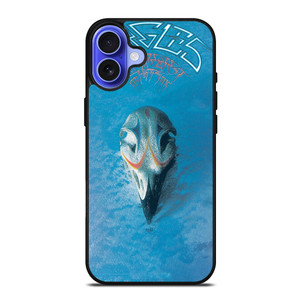 THE EAGLES BAND THEIR GREATEST HITS iPhone 16 Case THE EAGLES BAND THEIR GREATEST HITS iPhone 16 Case