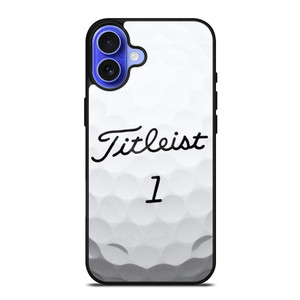 TILEIST 1 iPhone 16 Case TILEIST 1 iPhone 16 Case