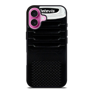 RETEVIS WALKIE TALKIE iPhone 16 Plus Case