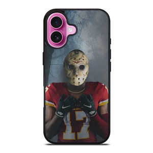 TERRY MCLAURIN WASHINGTON COMMANDERS iPhone 16 Plus Case TERRY MCLAURIN WASHINGTON COMMANDERS iPhone 16 Plus Case