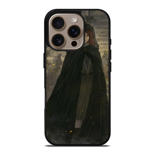 MELINA ELDEN RING 2 iPhone 16 Pro Case