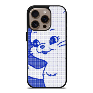 NEWJEANS POP POSTERS iPhone 16 Pro Case NEWJEANS POP POSTERS iPhone 16 Pro Case