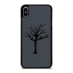 XXXTENTACION TATOO iPhone XS Max Case