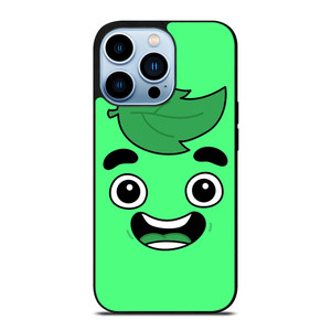 GUAVA JUICE iPhone 13 Pro Max Case