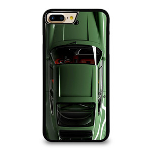 1990 PORSCHE 946 iPhone 7 Plus Case 1990 PORSCHE 946 iPhone 7 Plus Case