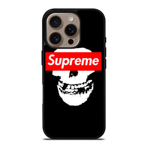 SANS UNDERTALE SUPREME iPhone 16 Pro Case SANS UNDERTALE SUPREME iPhone 16 Pro Case