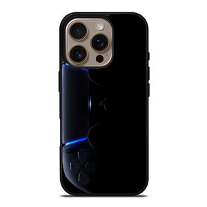 SONY PS PLAYSTATION 5 CONTROLLER iPhone 16 Pro Case