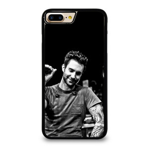 ADAM LEVINE GALLERY iPhone 7 Plus Case