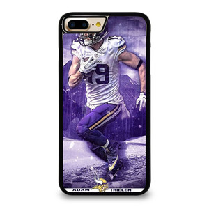 ADAM THIELEN MINNESOTA VIKING 2 iPhone 7 Plus Case