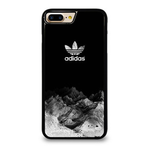 ADIDAS GLACIER iPhone 7 Plus Case ADIDAS GLACIER iPhone 7 Plus Case