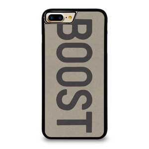ADIDAS ULTRA BOOST iPhone 7 Plus Case ADIDAS ULTRA BOOST iPhone 7 Plus Case