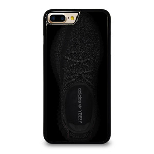ADIDAS YEEZY 350 V2 SHOES iPhone 7 Plus Case ADIDAS YEEZY 350 V2 SHOES iPhone 7 Plus Case