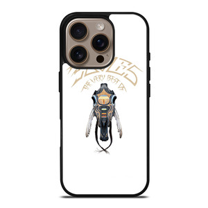 THE EAGLES VERY BEST OF ALBUM iPhone 16 Pro Case THE EAGLES VERY BEST OF ALBUM iPhone 16 Pro Case