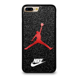 AIR JORDAN ELEPHANT iPhone 7 Plus Case AIR JORDAN ELEPHANT iPhone 7 Plus Case