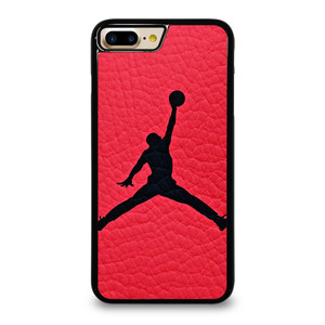 AIR JORDAN LOGO iPhone 7 Plus Case