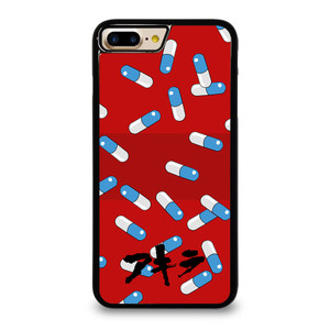 AKIRA CAPSULE GANG iPhone 7 Plus Case AKIRA CAPSULE GANG iPhone 7 Plus Case