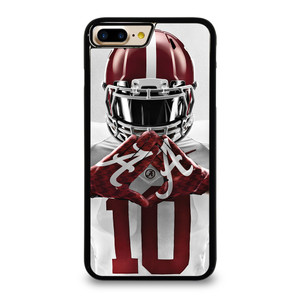 ALABAMA TIDE BAMA FOOTBALL iPhone 7 Plus Case