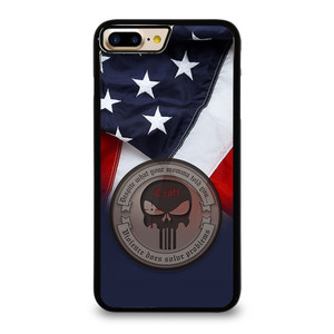 AMERICA SNIPER CHRIS KYLE iPhone 7 Plus Case