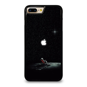 APPLE ON THE MOON iPhone 7 Plus Case APPLE ON THE MOON iPhone 7 Plus Case