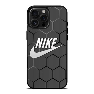 NIKE SYMBOL iPhone 16 Pro Max Case