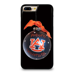 AUBURN UNIVERSITY WAR EAGLE iPhone 7 Plus Case AUBURN UNIVERSITY WAR EAGLE iPhone 7 Plus Case