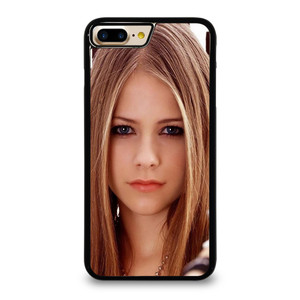 AVRIL LAVIGNE iPhone 7 Plus Case AVRIL LAVIGNE iPhone 7 Plus Case