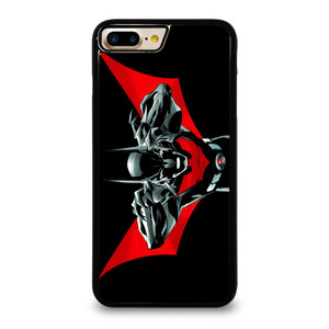 BATMAN BEYOND 2 iPhone 7 Plus Case