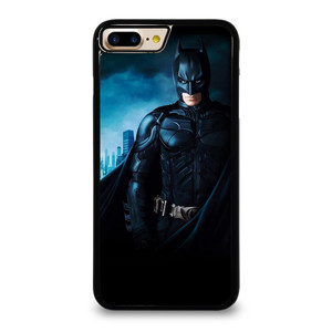 BATMAN DC COMIC iPhone 7 Plus Case