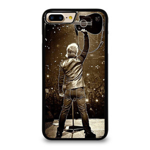 BEST BON JOVI iPhone 7 Plus Case BEST BON JOVI iPhone 7 Plus Case
