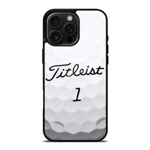 TILEIST 1 iPhone 16 Pro Max Case TILEIST 1 iPhone 16 Pro Max Case