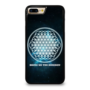 BMTH SEMPITERNAL iPhone 7 Plus Case BMTH SEMPITERNAL iPhone 7 Plus Case