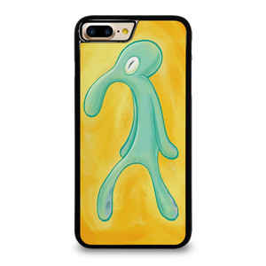 BOLD AND BRASH iPhone 7 Plus Case