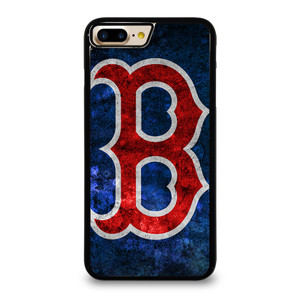 BOSTON RED SOX B LOGO iPhone 7 Plus Case