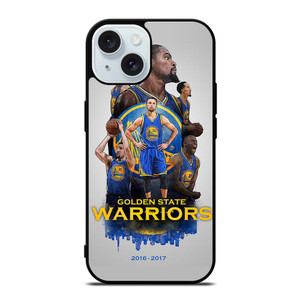 NBA STEPHEN CURRY GOLDEN STATE WARRIORS iPhone 15 Case Cover NBA STEPHEN CURRY GOLDEN STATE WARRIORS iPhone 15 Case Cover