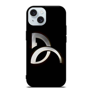 NOVAK DJOKOVIC NOLE SYMBOL iPhone 15  Case Cover