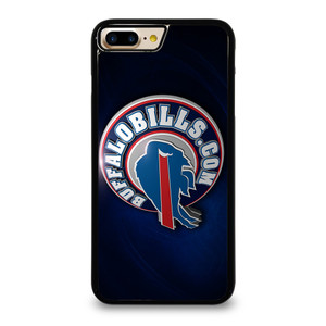 BUFFALO BILLS 3 iPhone 7 Plus Case BUFFALO BILLS 3 iPhone 7 Plus Case