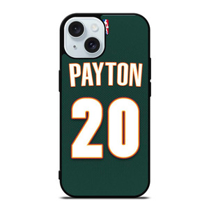 PAYTON PRITCHARD BOSTON CELTICS KIT iPhone 15  Case Cover PAYTON PRITCHARD BOSTON CELTICS KIT iPhone 15  Case Cover