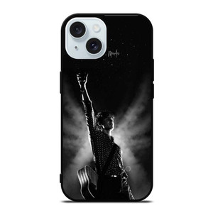 SHAWN MENDES iPhone 15  Case Cover