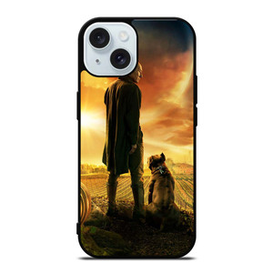 STAR TREK JEAN LUC PICARD iPhone 15  Case Cover STAR TREK JEAN LUC PICARD iPhone 15  Case Cover